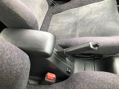 当店のお車をご覧いただきましてありがとうございます。お車についてのご質問やお見積りのご依頼、ご購入にあたってのご相談などお気軽にお問い合わせ下さい！ 7