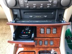 是非一度、実車を御覧ください。 7