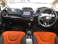 ֤žݤˤϱžʤ¸ߤϷ礫ޤ󡣤ʤΤǤäȥåݥȤǤ͡ 2