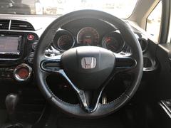 ϥɥ롪ɥ饤С̿ǤͤܤǼºݤˤǧ 3