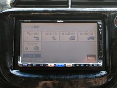 ٤ŹΤ֤ˤʤäƤˤ꤬Ȥޤä긽ֳǧĺ褦פޤ 4