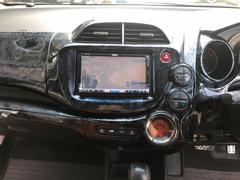 ĺޤͭ񤦤ޤŹĺºݤˤˤʤäĺФȻפޤͤΤϢ򥹥åհƱꤪԤƤޤ 5