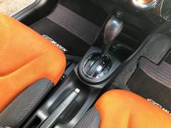 եȥСҰ٤ͤܤǳǧƤ 6