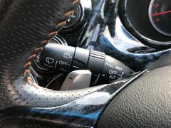 ٤ŹΤ֤ˤʤäƤˤ꤬ȤޤҤäȤƤڤˤ礻ѤꤪԤƤޤ 7