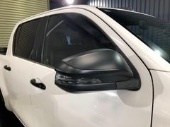 ٤ŹΤ֤ˤʤäƤˤ꤬ȤޤҤäȤƤڤˤ礻ѤꤪԤƤޤ 2