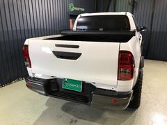 ˤŹĺʤˤޤξ֤ξܺ٤ΤꤿϤڤˤϢ 4