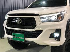 ֤μʤƤפǤڤˤ䲼ʤΤõΣ椬ˤޤ 5