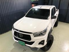 ٤ŹΤ֤ˤʤäƤˤ꤬Ȥޤä긽ֳǧĺ褦פޤ 6