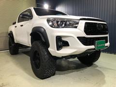 ŹΤ֤ޤƤ꤬Ȥޤ֤ˤĤƤΤ䤪ѤΤꡢˤäƤΤ̤ʤɤڤˤ䤤碌 7