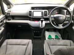 žԤˤȤäƤѤ뤳ȤȤʤ뱿žʤǤžʤŬȱž˽椹뤳ȤǤޤ͡ 2