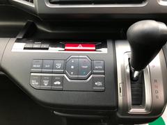 ɬѤ륷եȥСΤȳǧǤ͡ 5