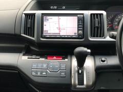 եȥСҰ٤ͤܤǳǧƤ 6