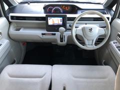 ֤žݤˤϱžʤ¸ߤϷ礫ޤ󡣤ʤΤǤäȥåݥȤǤ͡ 2