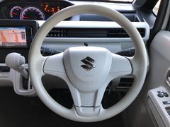 ˿ʬǤΤǡäȥåǤ͡ 3