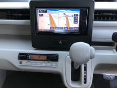 եȥСҰ٤ͤܤǳǧƤ 4