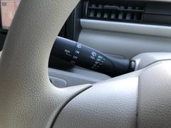 ֤μʤƤפǤͤΤŹ򥹥åհƱꤪԤƤޤ 5