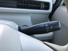 ٤ŹΤ֤ˤʤäƤˤ꤬ȤޤҤäȤƤڤˤ礻ѤꤪԤƤޤ 6