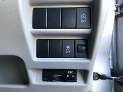 ŹΤ֤ޤƤ꤬Ȥޤ֤ˤĤƤΤ䤪ѤΤꡢˤäƤΤ̤ʤɤڤˤ䤤碌 7