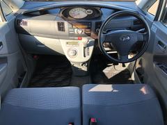 žԤˤȤäƤѤ뤳ȤȤʤ뱿žʤǤžʤŬȱž˽椹뤳ȤǤޤ͡ 2