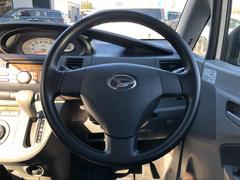 ŹΤ֤ޤƤ꤬Ȥޤ֤ˤĤƤΤ䤪ѤΤꡢˤäƤΤ̤ʤɤڤˤ䤤碌 3