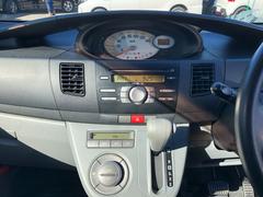 ˤŹĺʤˤޤξ֤ξܺ٤ΤꤿϤڤˤϢ 4