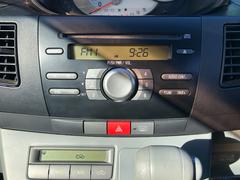 ֤μʤƤפǤڤˤ䲼ʤΤõΣ椬ˤޤ 5