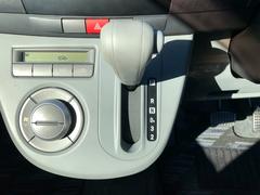 ȯʻɬСǤΤ䤹ΤˤʤäƤޤҰδƤ 6