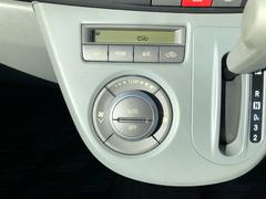 Ϥ䤹ȤǴñǤĴդ륷󤪹ߤβĴ᤬Ǥޤ 7