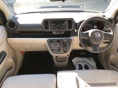 ٤ŹΤ֤ˤʤäƤˤ꤬ȤޤҤäȤƤڤˤ礻ѤꤪԤƤޤ 2