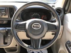 ˿ʬǤΤǡäȥåǤ͡ 3