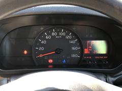 Ϥôåդǧ򤵤ĺޤΤǤ¿ޤ٤ǧ 4