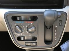 եȥСҰ٤ͤܤǳǧƤ 7