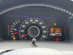 ߸˳ǧʤɤ˴ؤƤϡڤˤ䤤碌 4