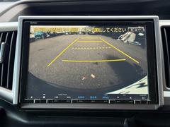 ХåѡѤˤʤ䤹ȤƤ⸫䤹Ǥָ˼ʤ֤ˤ⡢ʵǽǤ¿٤⥢åס 6