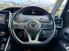 ϥɥ롪ɥ饤С̿ǤͤܤǼºݤˤǧ 2