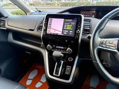 եȥСҰ٤ͤܤǳǧƤ 3