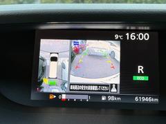 ϥۿ夫֤򸫤褦˥˥ǳǧǤ롣ºݤμ֤δƤߤƤ 5