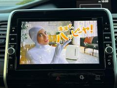 ٤ŹΤ֤ˤʤäƤˤ꤬ȤޤҤäȤƤڤˤ礻ѤꤪԤƤޤ 6