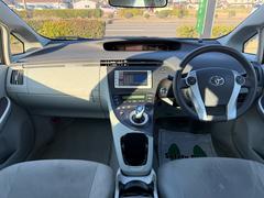 ֤žݤˤϱžʤ¸ߤϷ礫ޤ󡣤ʤΤǤäȥåݥȤǤ͡ 2