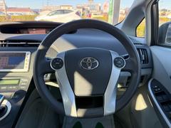 ϥɥξ֤ȱž˽Ǥޤ͡μ֡ڤˤ䤤碌 3