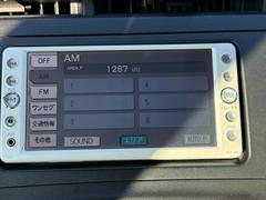 ߸˳ǧʤɤ˴ؤƤϡڤˤ䤤碌 4