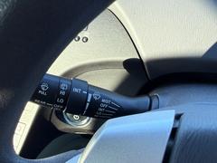 ޤϵڤˤ礻ѤꤪԤƤޤä긽ֳǧĺ褦פޤ 6