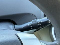 ȥ饤ȵǽդʤΤǤĤ˺ä˺οۤ⤢ޤ 7