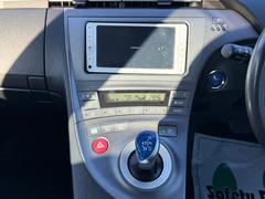 ȯʻɬСǤΤ䤹ΤˤʤäƤޤҰδƤ 4