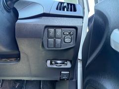 ֤μʤƤפǤڤˤ䲼ʤΤõΣ椬ˤޤ 5