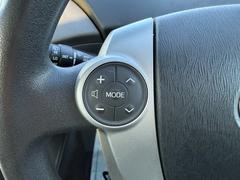 ϥɥ롪ɥ饤С̿Ǥ礭餹ȤʤܥԤȤǤΤǡˤθǤޤ͡ 6