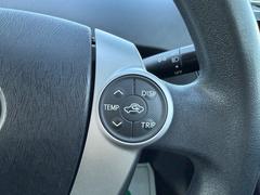 ϥɥˤΩĽ令ϸ¤ޤ礭餹ȤʤܥԤȤǤޤ 7