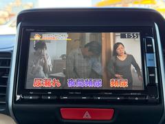 �ԣ��դ��μ֤ȤʤäƤ���ޤ������޻����Ԥ����֤ʤɤȤƤ⤪���Ω���ޤ��� 5