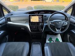 ���¤�ե���ȥ����ȡ���ž�ʤ�ɬ�����Ѥ�����ʬ�Ǥ��Τǡ��¤꿴�Ϥ����פǤ��� 2