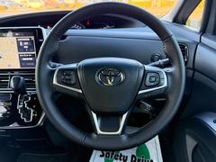 �ϥ�ɥ�ξ��֤������ȱ�ž�˽���Ǥ��ޤ����͡�������μ֡������ڤˤ��䤤��碌���������� 3